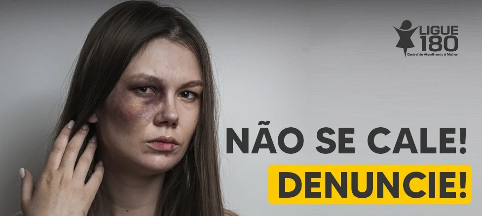 violencia-contra-mulher2-Copia