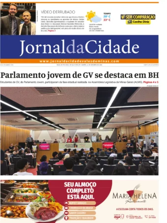 Edição 1493