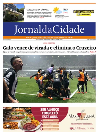 Edição 1475 34 Edição 1475