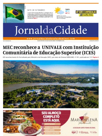 Edição 1476
