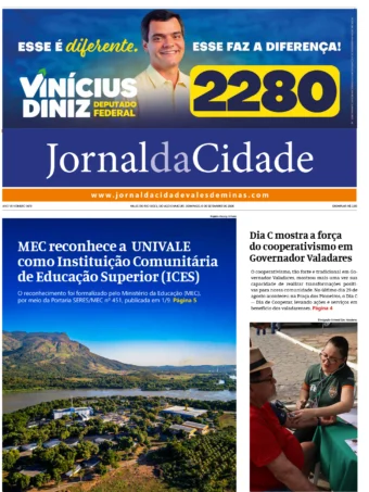 Edição 1479