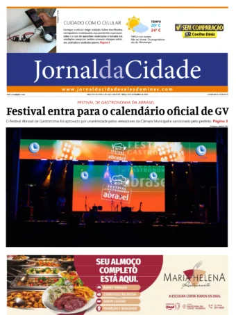 Edição 1480 34 Edição 1480