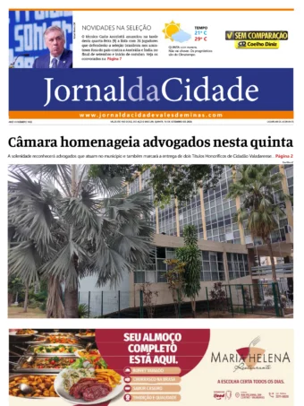 Edição 1482