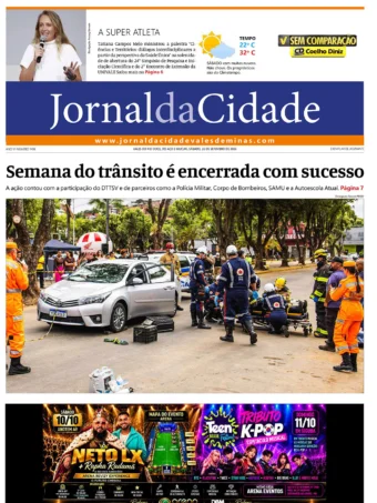 Edição 1496 34 Edição 1496