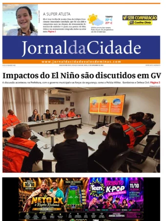 Edição 1495