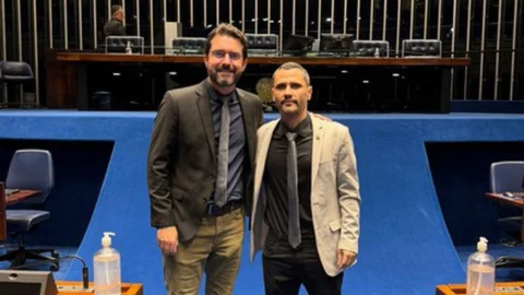 TRE-MG manda derrubar vídeo em que Mateus Simões atacava Cleitinho, Falcão, Alex Diniz e Euclydes Pettersen 27 TRE-MG manda derrubar vídeo em que Mateus Simões atacava Cleitinho, Falcão, Alex Diniz e Euclydes Pettersen