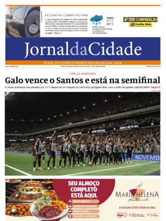 Edição 1488 34 Edição 1488