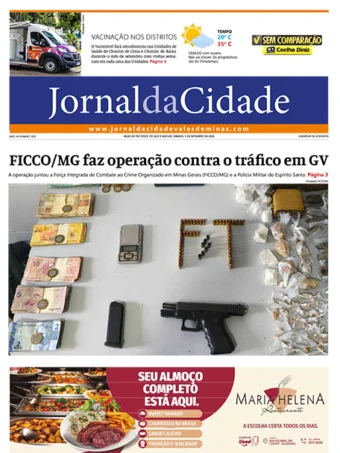 Edição 1478