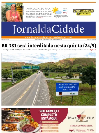 Edição 1494 34 Edição 1494