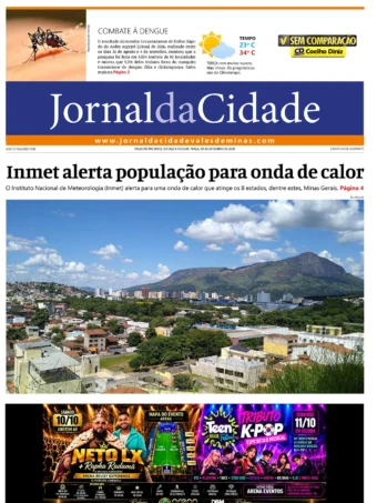 Edição 1498 34 Edição 1498