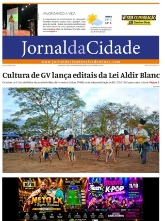Edição 1499 34 Edição 1499