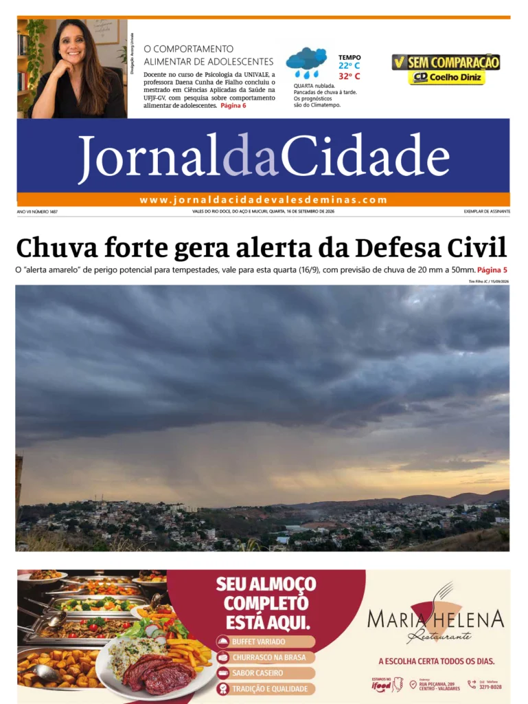 Capinha