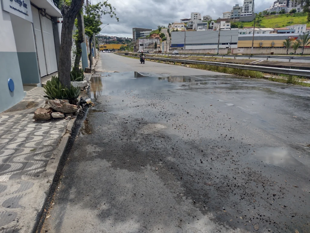 IMG_20260104_130520881_HDR