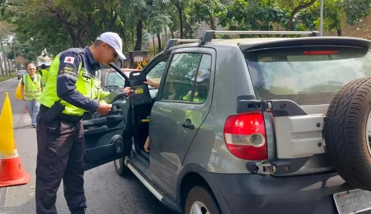 Prefeitura de Ipatinga abre Semana Nacional do Trânsito 7 Prefeitura de Ipatinga abre Semana Nacional do Trânsito
