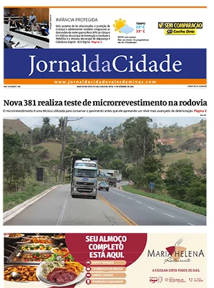 Edição 1483