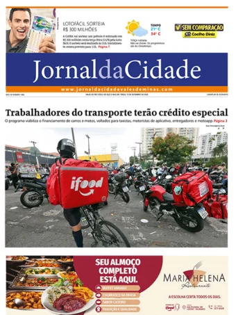 Edição 1486
