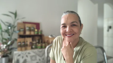 De Governador Valadares para o Brasil: Semente Cozinha Saudável disputa título nacional no Prêmio Academia Assaí 4 De Governador Valadares para o Brasil: Semente Cozinha Saudável disputa título nacional no Prêmio Academia Assaí