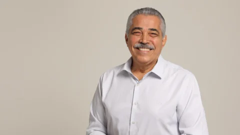 Leonardo Monteiro: "Quero continuar o meu trabalho com diálogo e compromisso" 28 Leonardo Monteiro: “Quero continuar o meu trabalho com diálogo e compromisso”