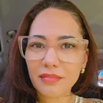 Avatar de Marcela Fanni