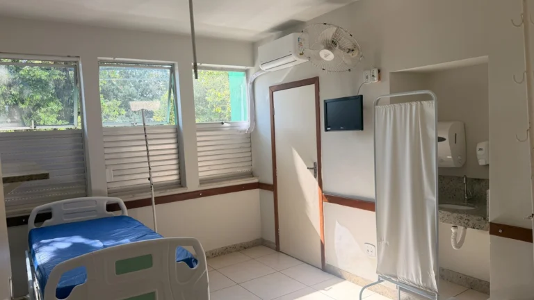 NS das Graças