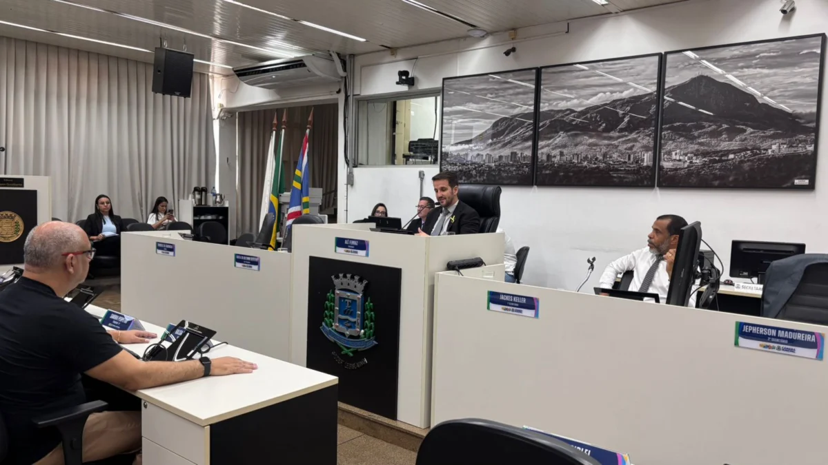 Oitivas CPI Nobe (02-09) (2)