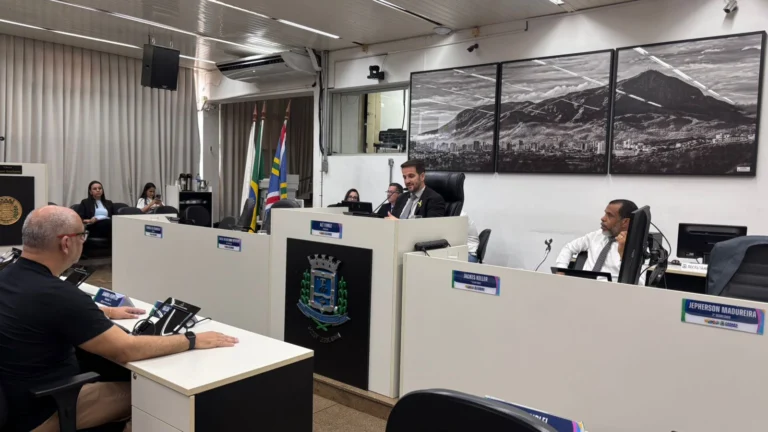 Oitivas CPI Nobe (02-09) (2)