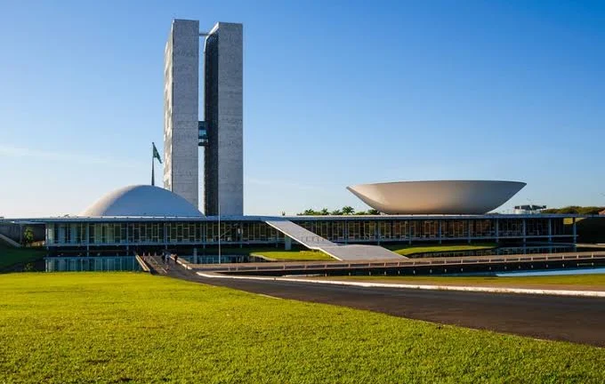 O Senado que poderá emergir das urnas