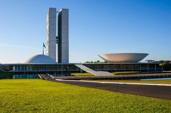 SENADO