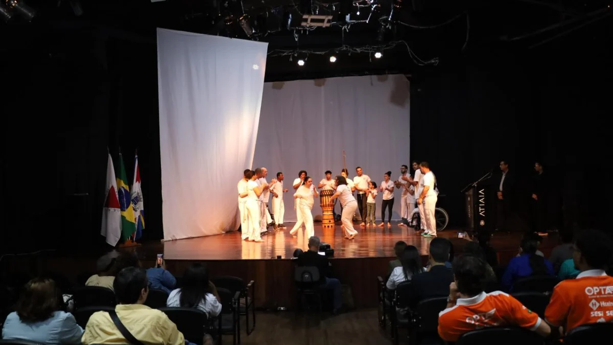 Selo Empresa Acessível (3)
