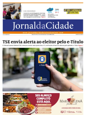 Edição 1489