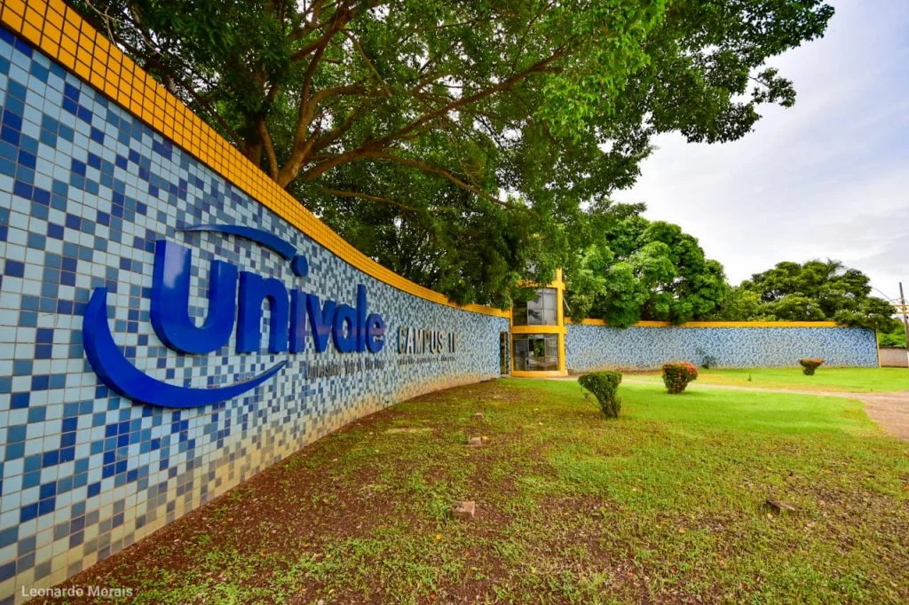UNIVALE