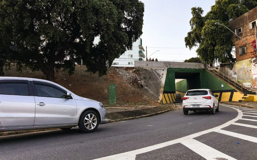 Viaduto Bairro de Lourdes (4)