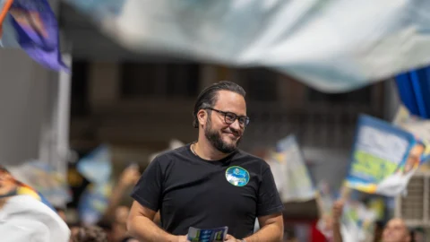 Enes Candido: Valadares precisa continuar avançando e, para isso, precisamos olhar a cidade de forma integrada 27 Enes Candido: Valadares precisa continuar avançando e, para isso, precisamos olhar a cidade de forma integrada