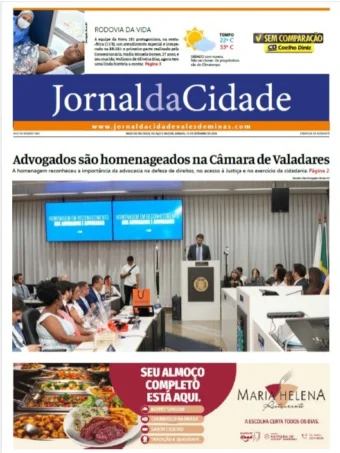 Edição 1464 34 Edição 1464
