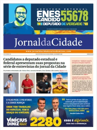 Edição 1485 34 Edição 1485