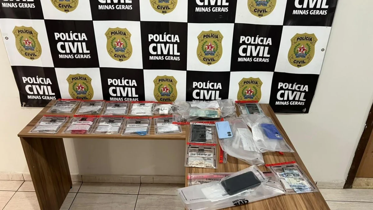 FICCO/MG apura grupos criminosos envolvidos com tráfico de drogas 1 WhatsApp Image 2026-09-16 at 12.15.52
