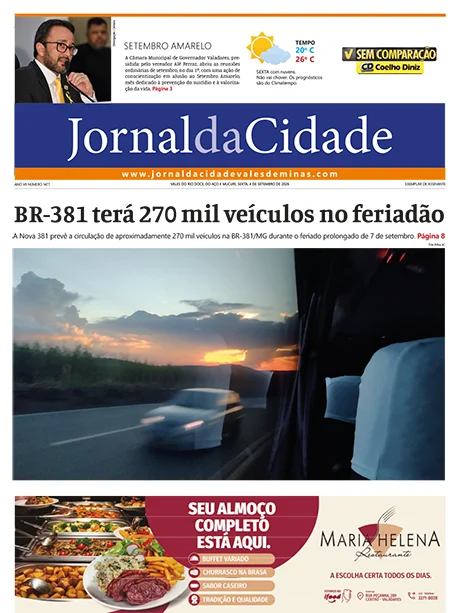 SÁBADO 18 de julho.indd