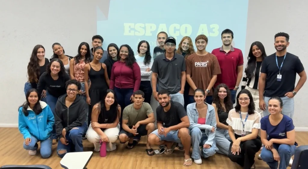 conexão espaço a3 (5)