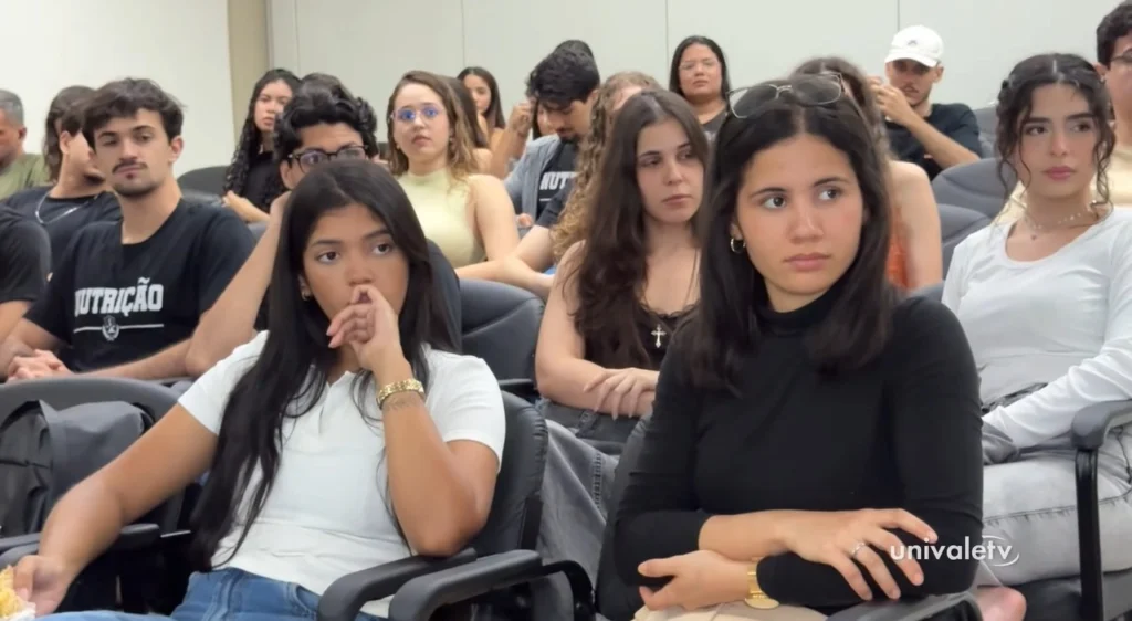 dia do nutricionista 2026 (3)
