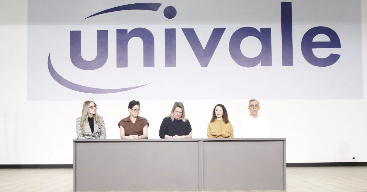 direito inteligência artificial (3)