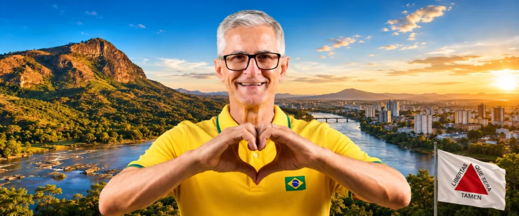 elio