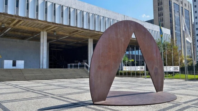 Renovação na Assembleia e Câmara será mínima 5 Renovação na Assembleia e Câmara será mínima