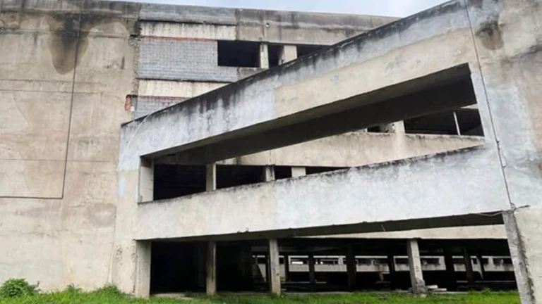 JF aponta os desafios na área da saúde 5 JF aponta os desafios na área da saúde