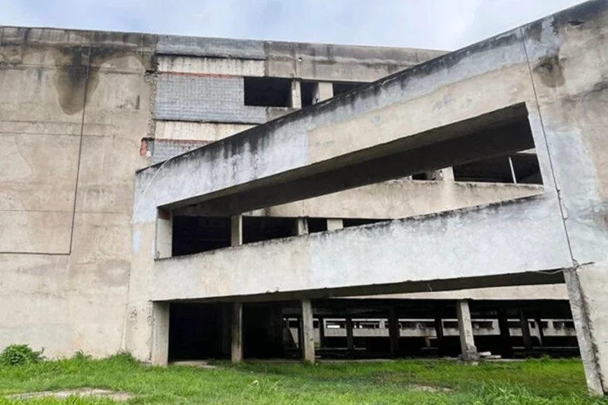 JF aponta os desafios na área da saúde 1 JF aponta os desafios na área da saúde