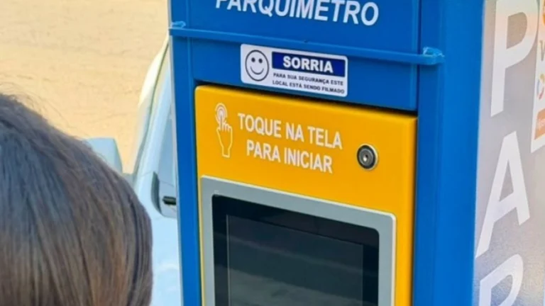 Ipatinga ganha novo faixa azul 