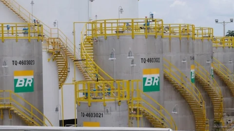 Demanda impulsiona biodiesel em Montes Claros 