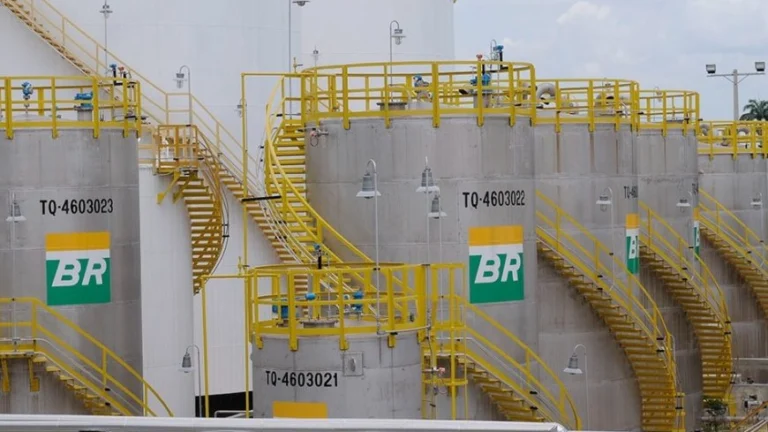 Demanda impulsiona biodiesel em Montes Claros 
