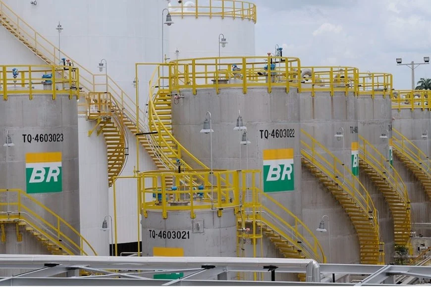 Demanda impulsiona biodiesel em Montes Claros