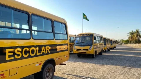 Prefeitura de Valadares publica novo pregão para contratação do transporte escolar 9 Prefeitura de Valadares publica novo pregão para contratação do transporte escolar