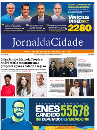 Edição 1491